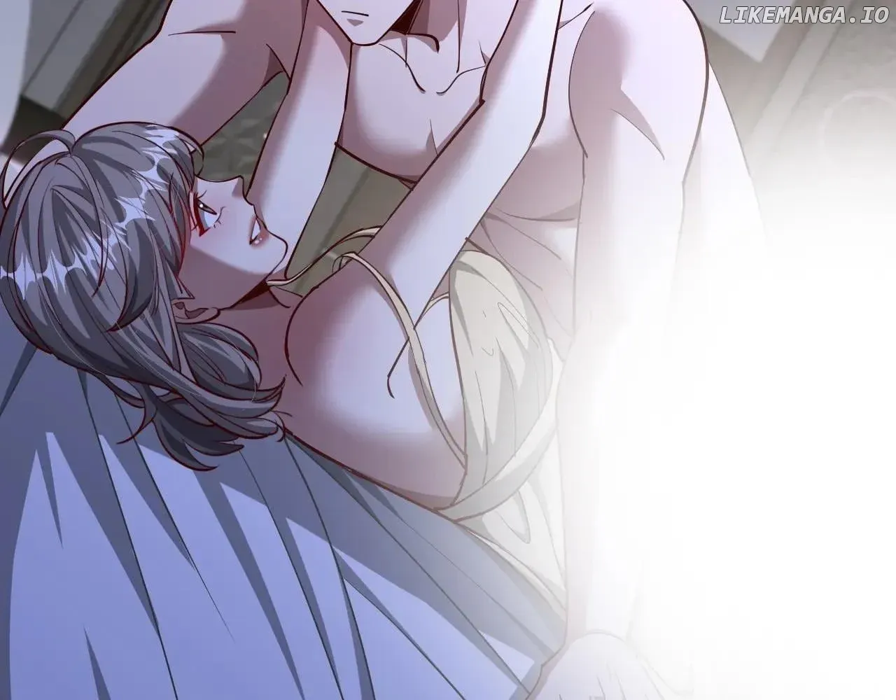 I’m Stuck On The Same Day For A Thousand Years Chapter 197 page 3 - 