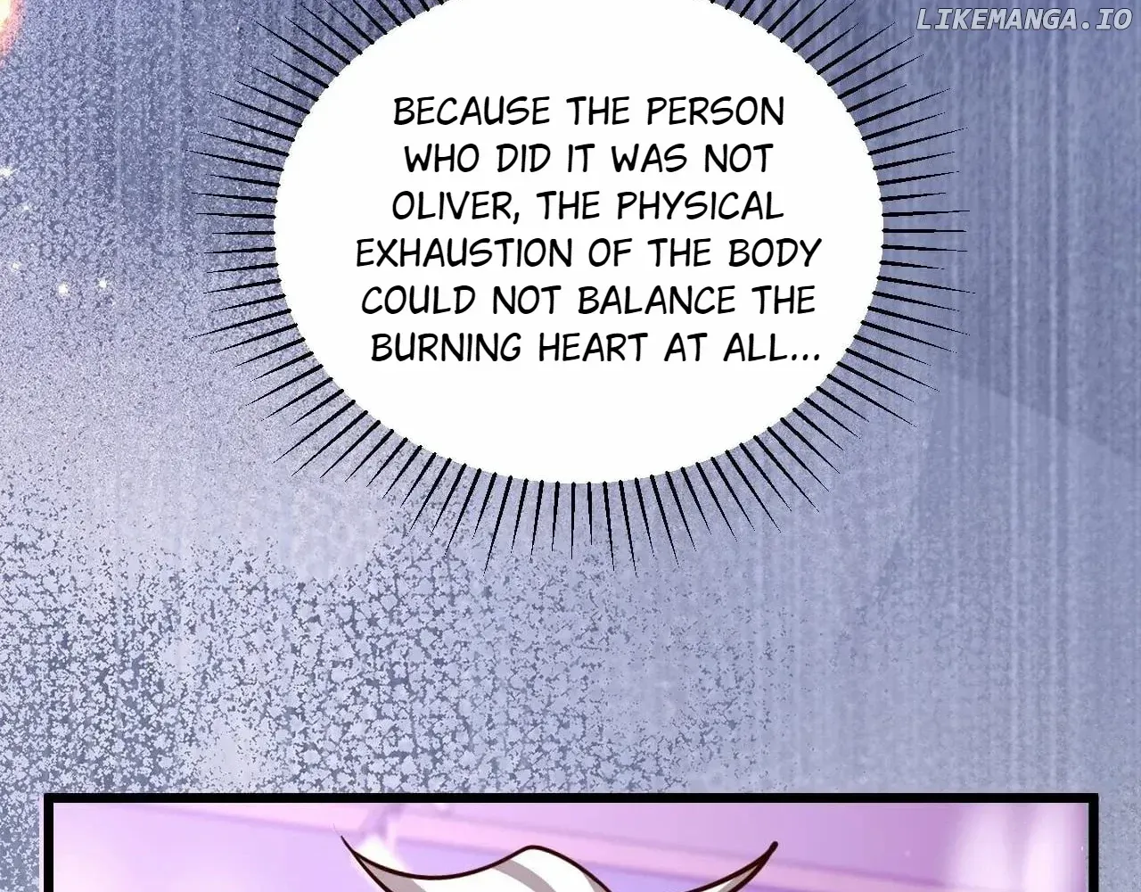 I’m Stuck On The Same Day For A Thousand Years Chapter 197 page 22 - 