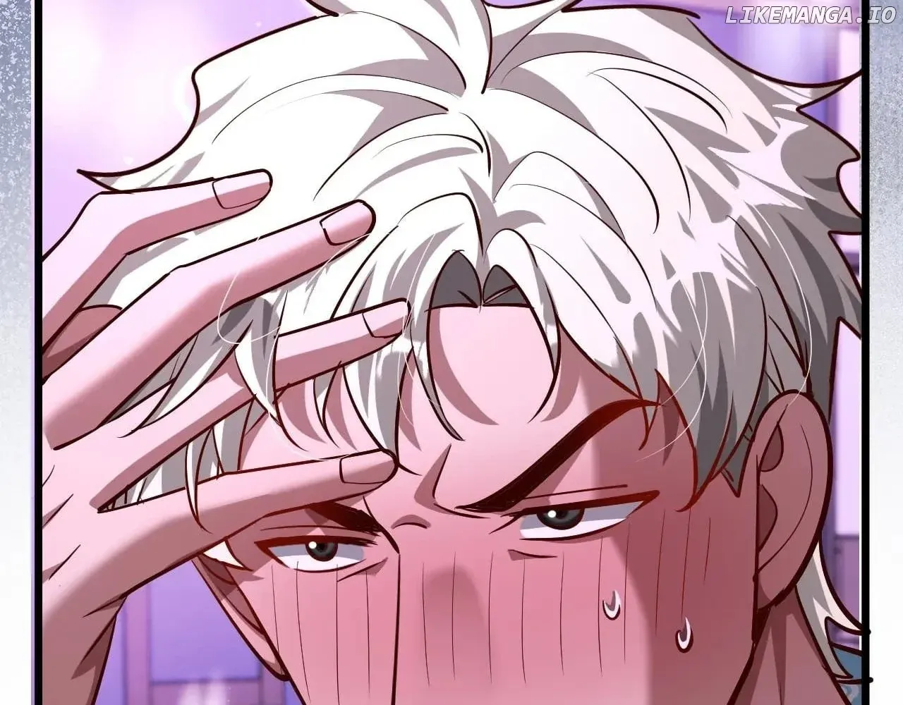 I’m Stuck On The Same Day For A Thousand Years Chapter 197 page 23 - 