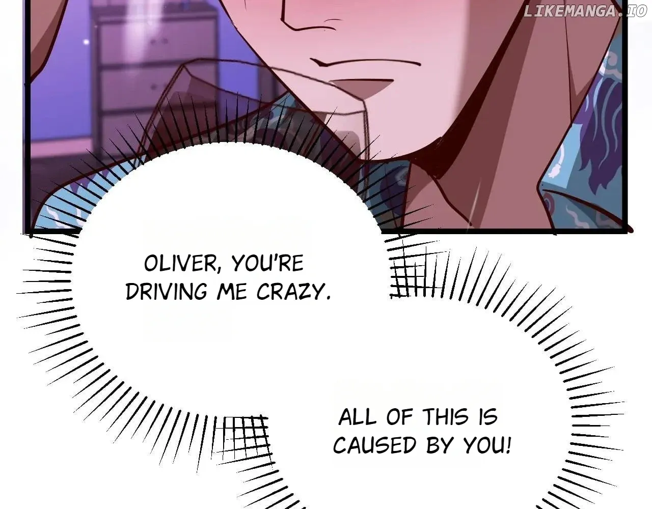 I’m Stuck On The Same Day For A Thousand Years Chapter 197 page 24 - 