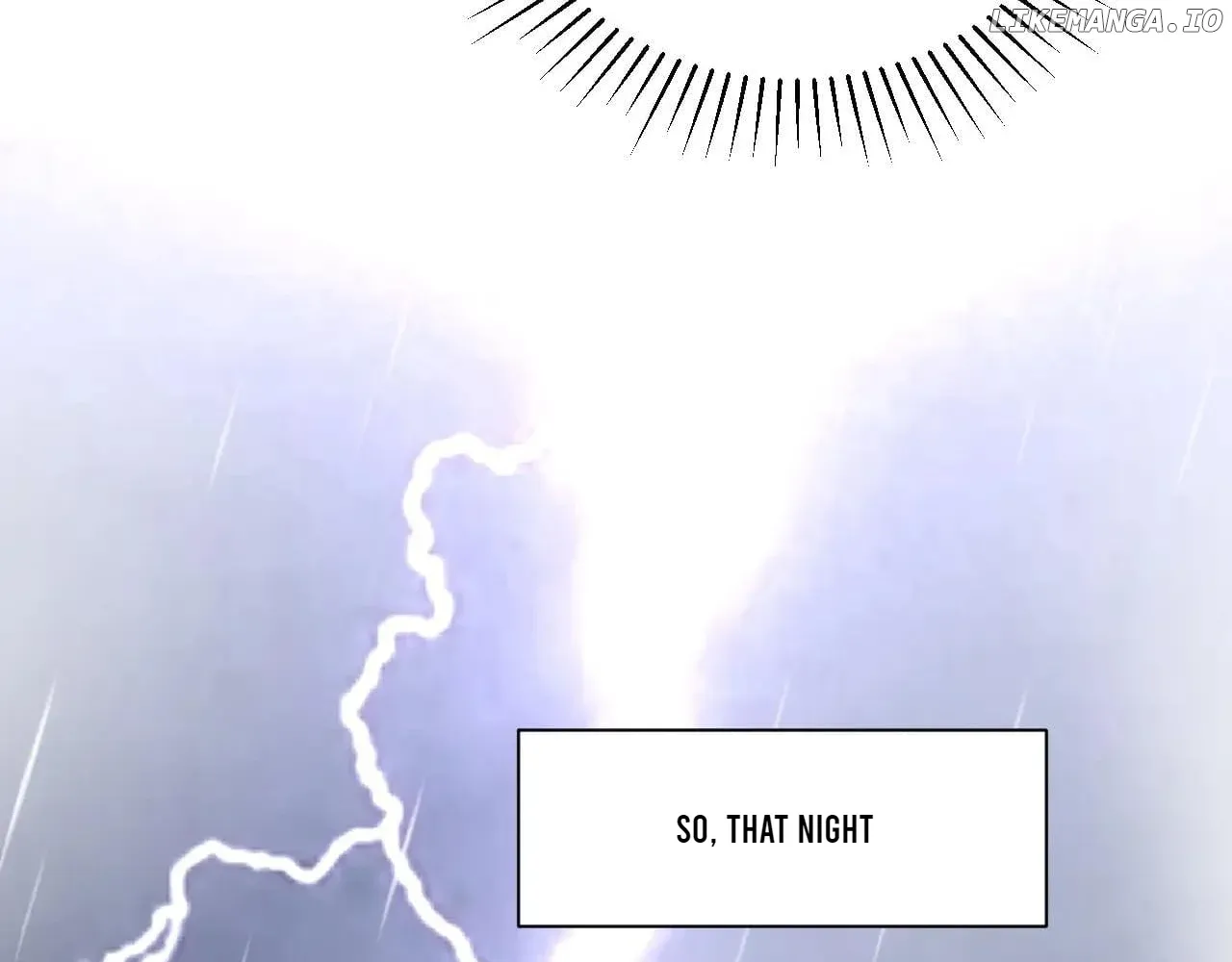 I’m Stuck On The Same Day For A Thousand Years Chapter 197 page 25 - 