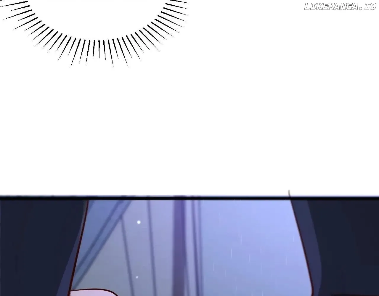 I’m Stuck On The Same Day For A Thousand Years Chapter 197 page 29 - 