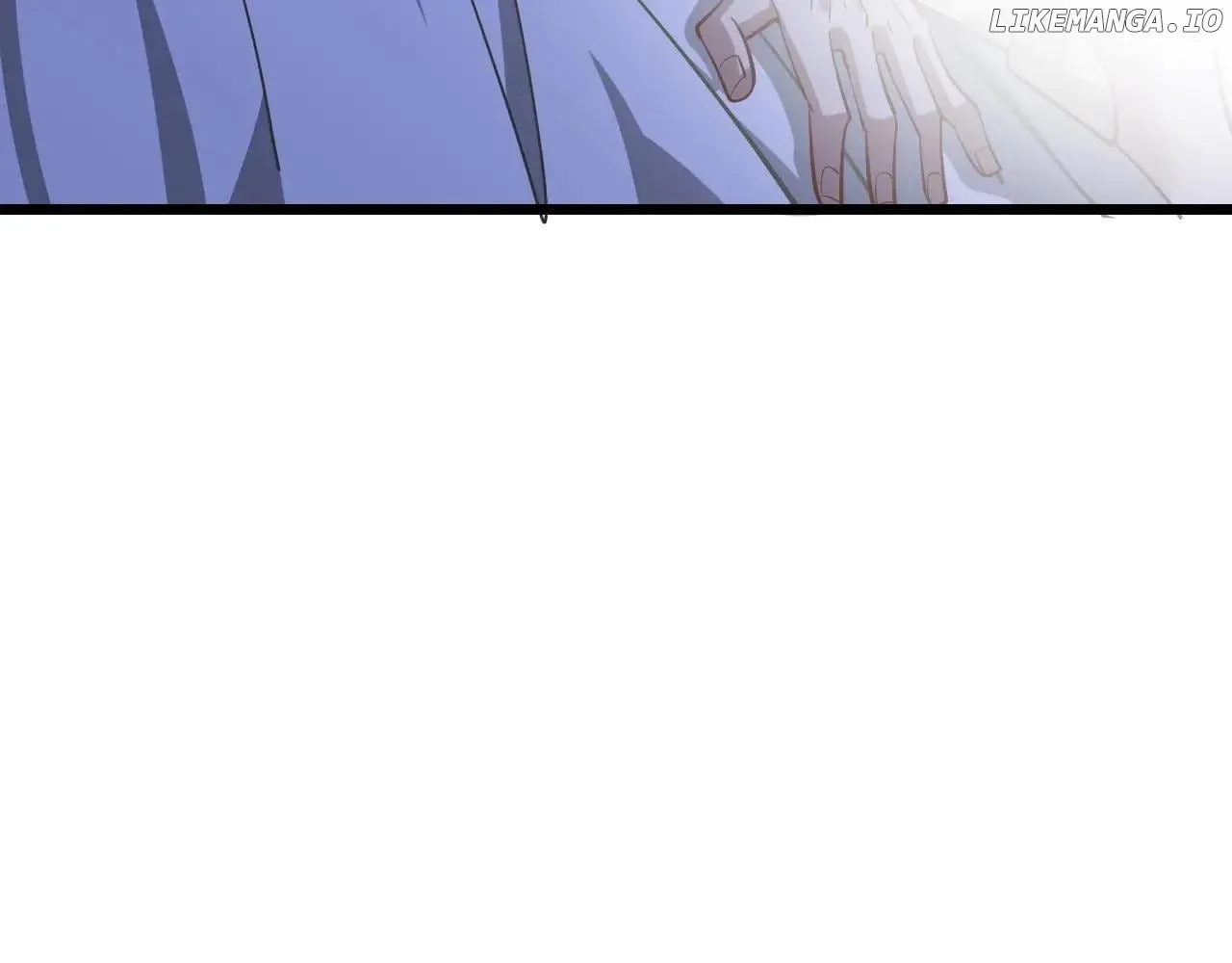 I’m Stuck On The Same Day For A Thousand Years Chapter 197 page 4 - 