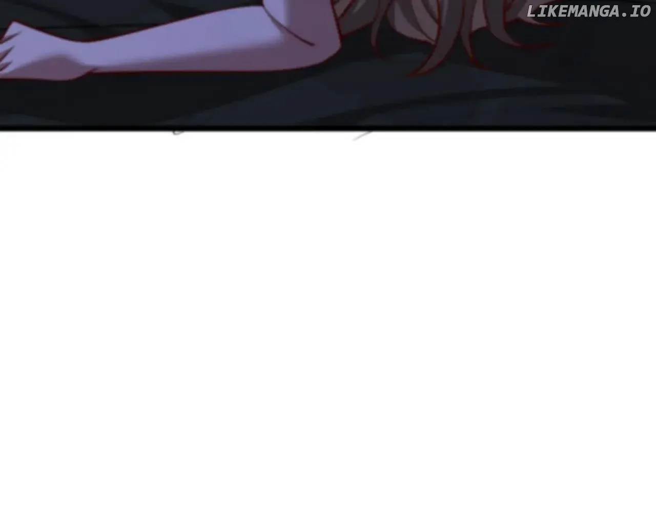 I’m Stuck On The Same Day For A Thousand Years Chapter 197 page 34 - 