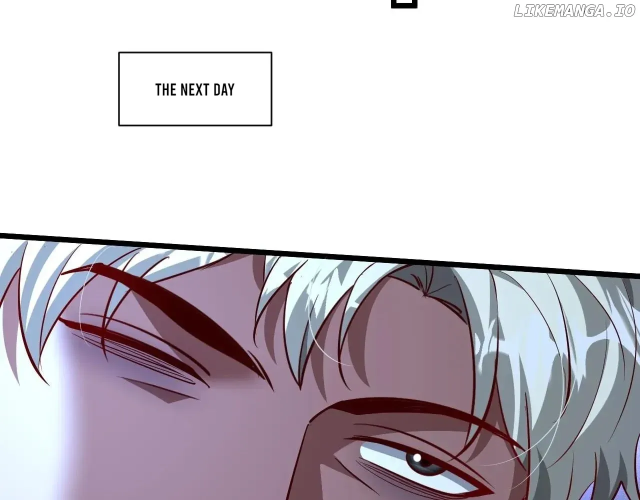I’m Stuck On The Same Day For A Thousand Years Chapter 197 page 40 - 