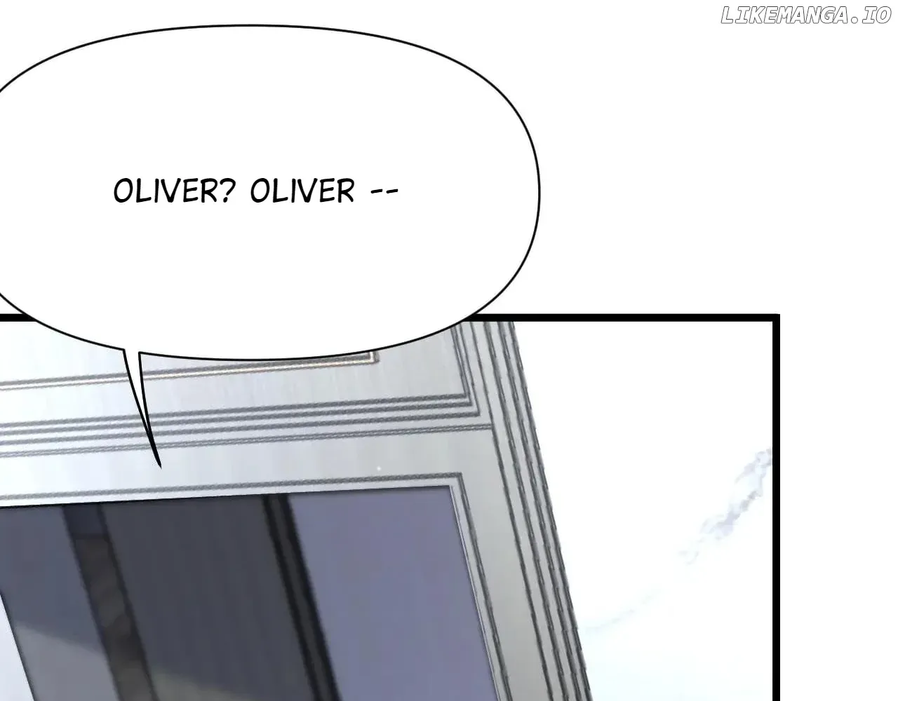 I’m Stuck On The Same Day For A Thousand Years Chapter 197 page 49 - 