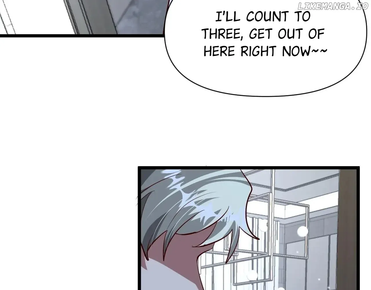 I’m Stuck On The Same Day For A Thousand Years Chapter 197 page 51 - 