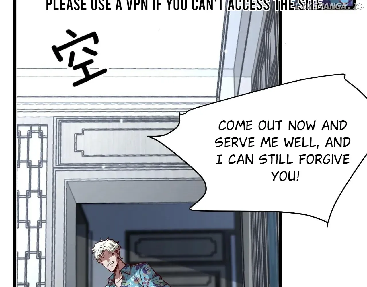 I’m Stuck On The Same Day For A Thousand Years Chapter 197 page 53 - 