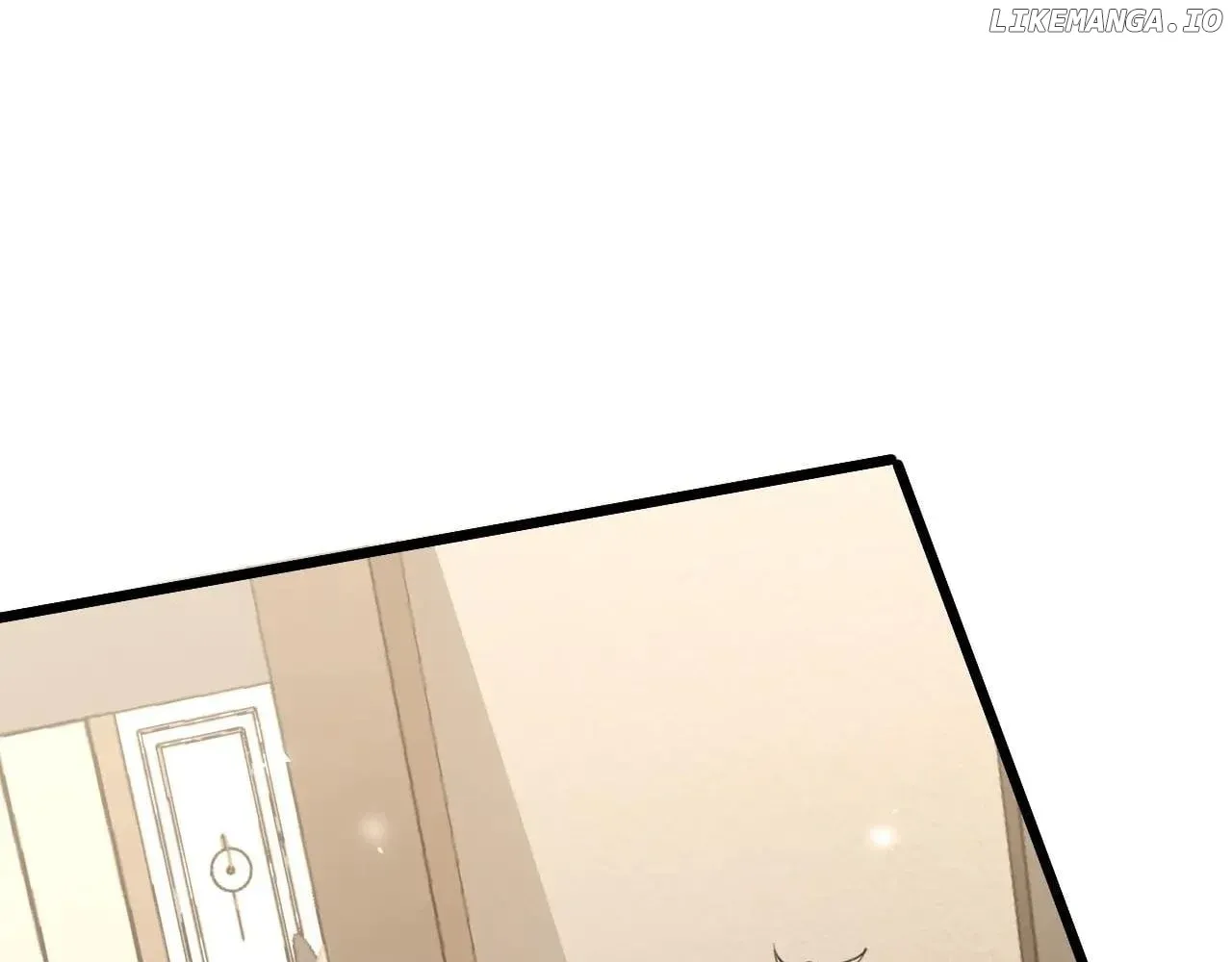 I’m Stuck On The Same Day For A Thousand Years Chapter 197 page 56 - 