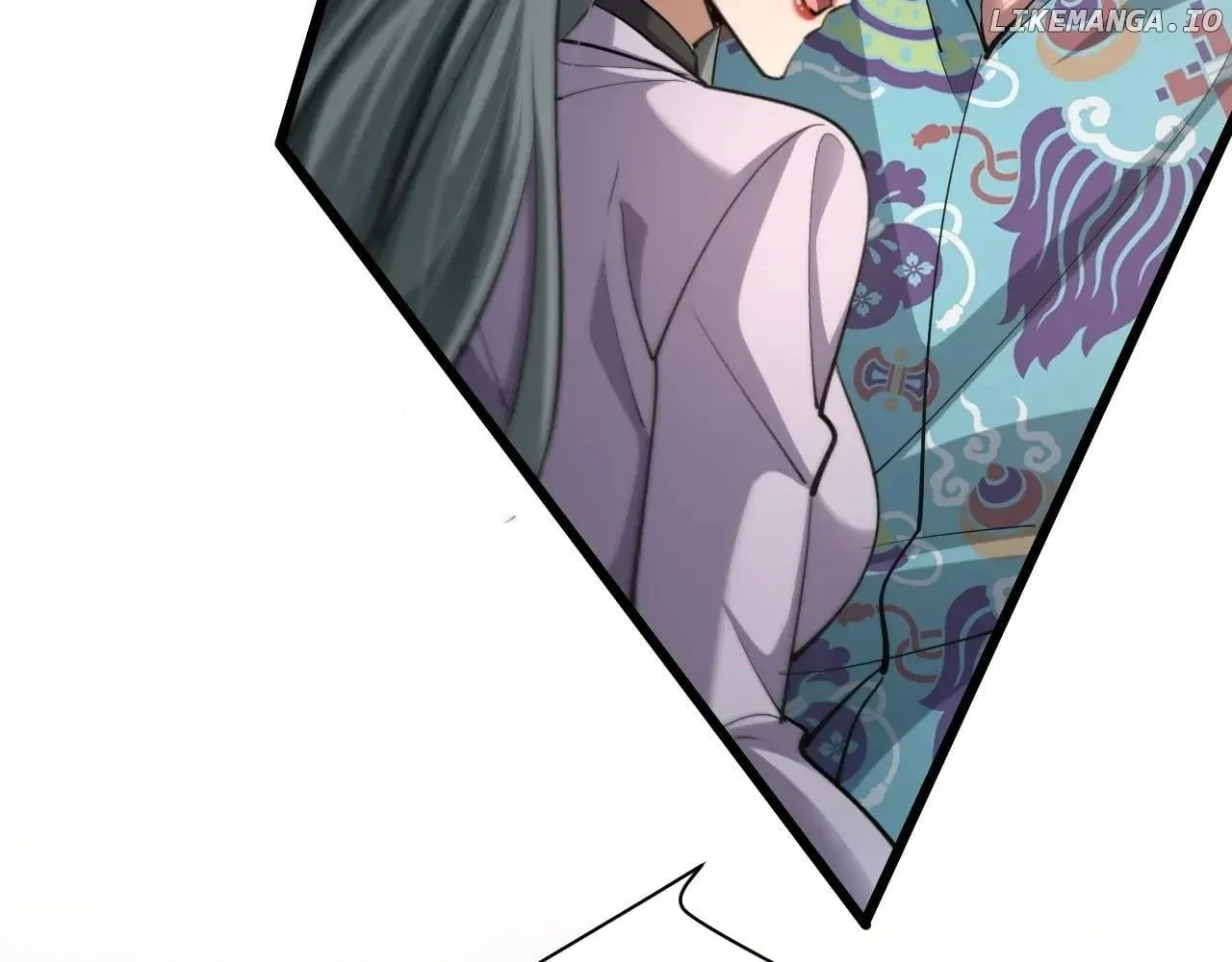 I’m Stuck On The Same Day For A Thousand Years Chapter 197 page 59 - 