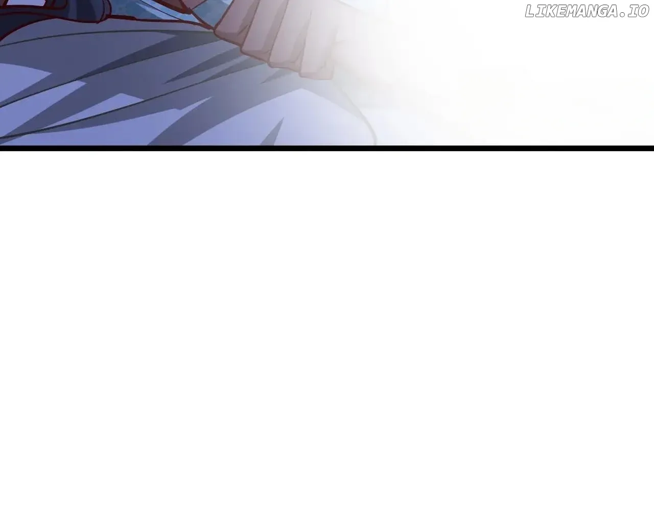 I’m Stuck On The Same Day For A Thousand Years Chapter 197 page 7 - 