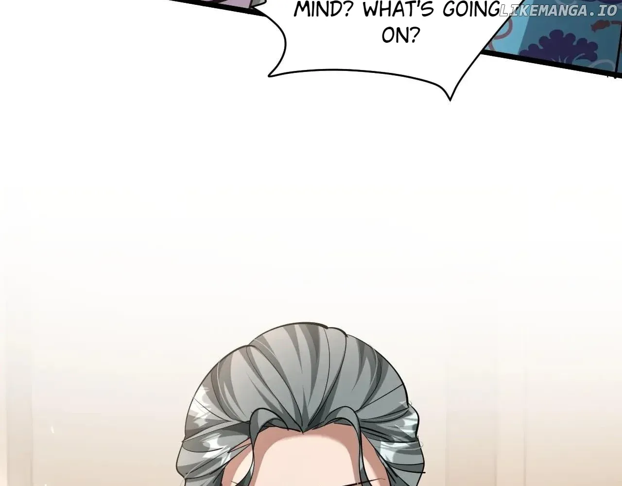 I’m Stuck On The Same Day For A Thousand Years Chapter 197 page 62 - 