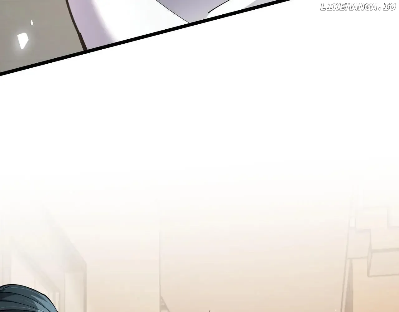 I’m Stuck On The Same Day For A Thousand Years Chapter 197 page 65 - 