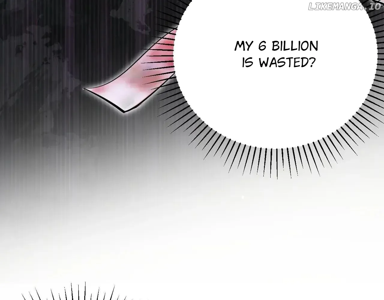 I’m Stuck On The Same Day For A Thousand Years Chapter 197 page 79 - 