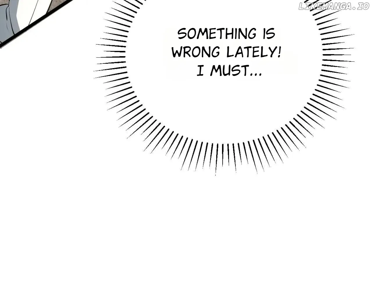 I’m Stuck On The Same Day For A Thousand Years Chapter 197 page 82 - 