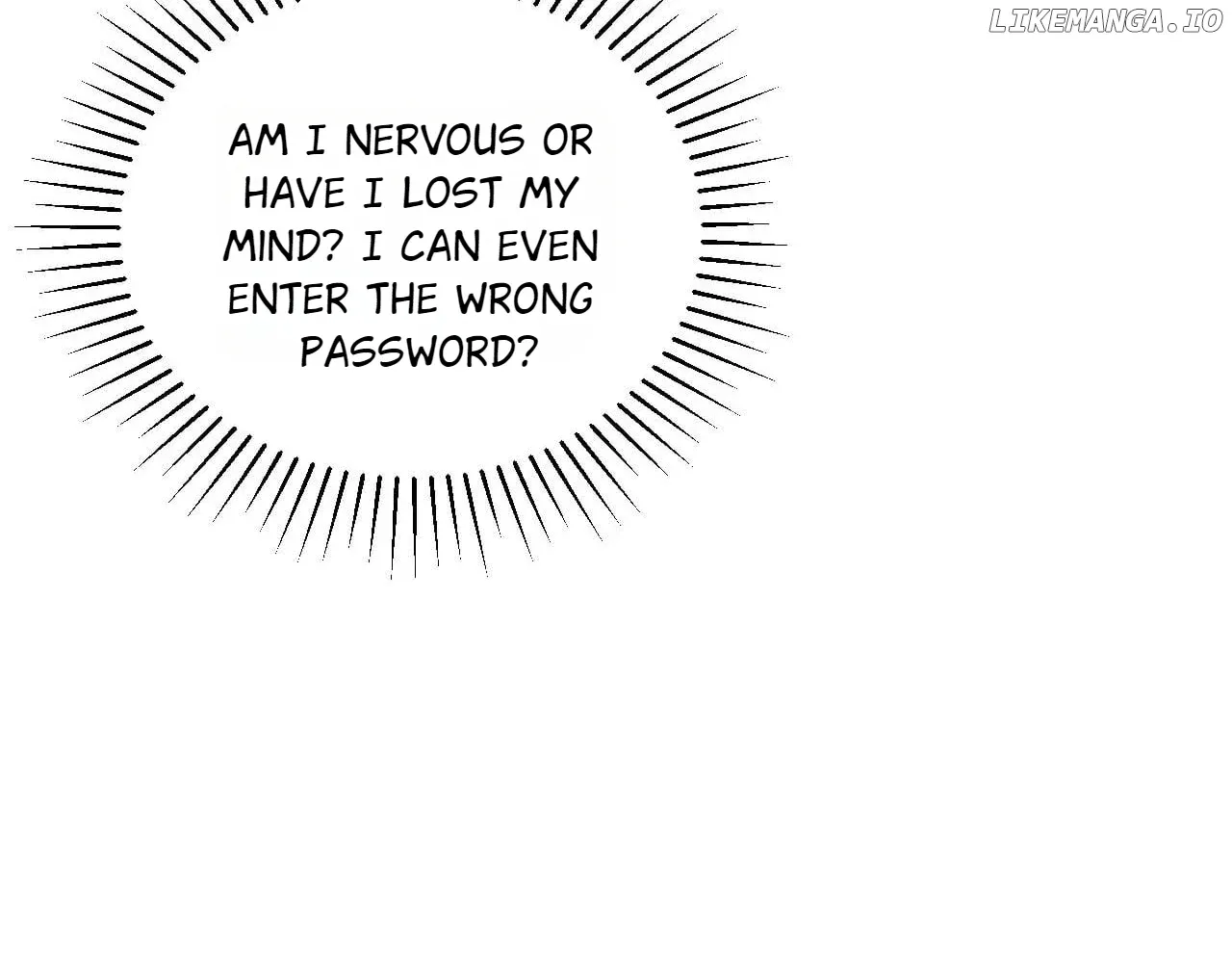 I’m Stuck On The Same Day For A Thousand Years Chapter 197 page 88 - 