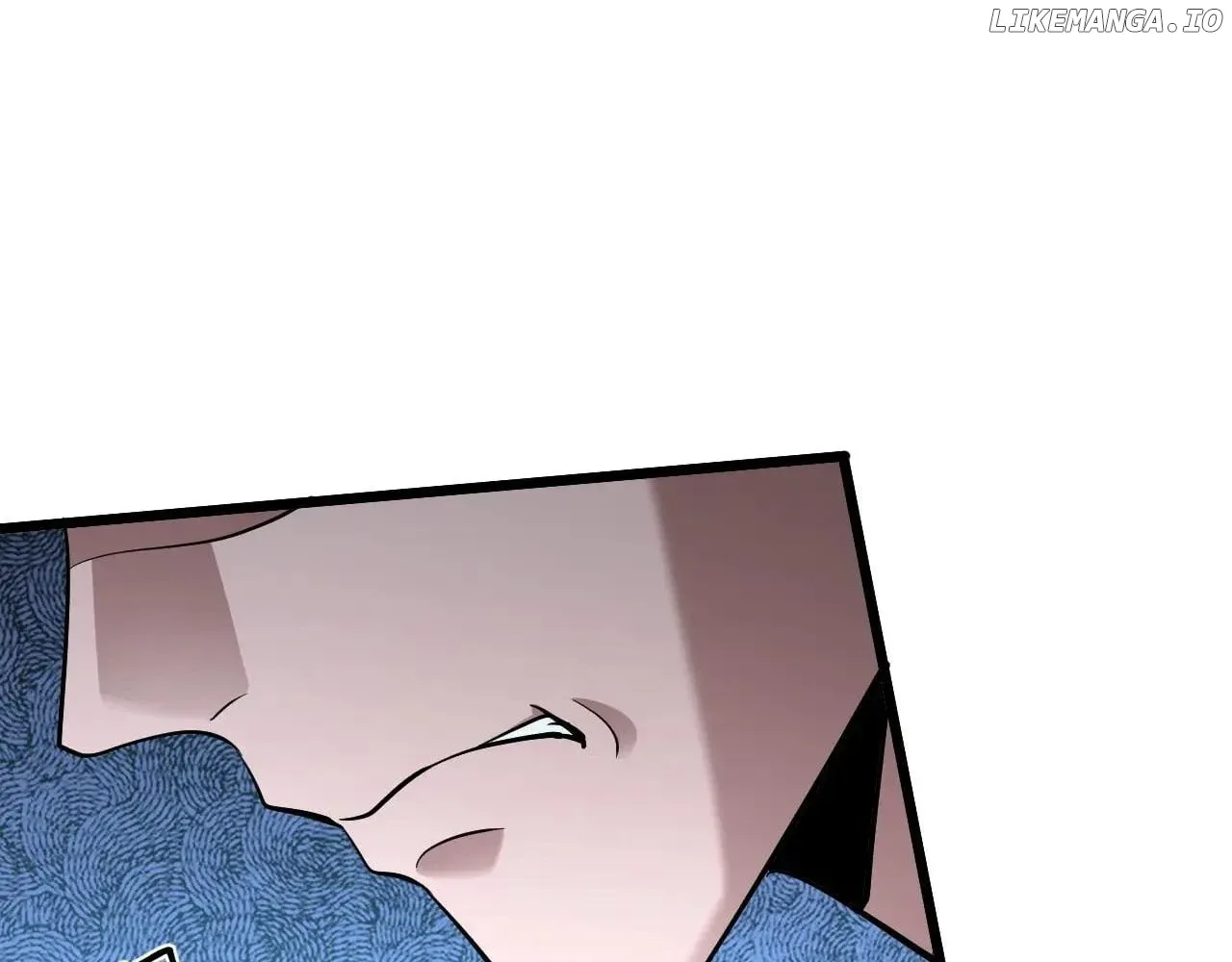I’m Stuck On The Same Day For A Thousand Years Chapter 197 page 90 - 
