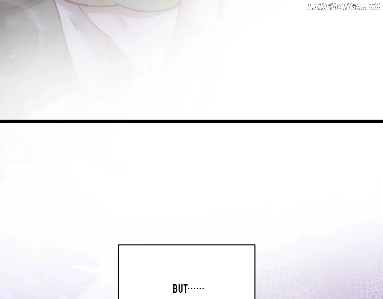 I’m Stuck On The Same Day For A Thousand Years Chapter 197 page 10 - 