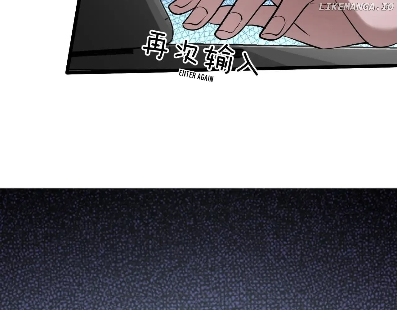 I’m Stuck On The Same Day For A Thousand Years Chapter 197 page 92 - 