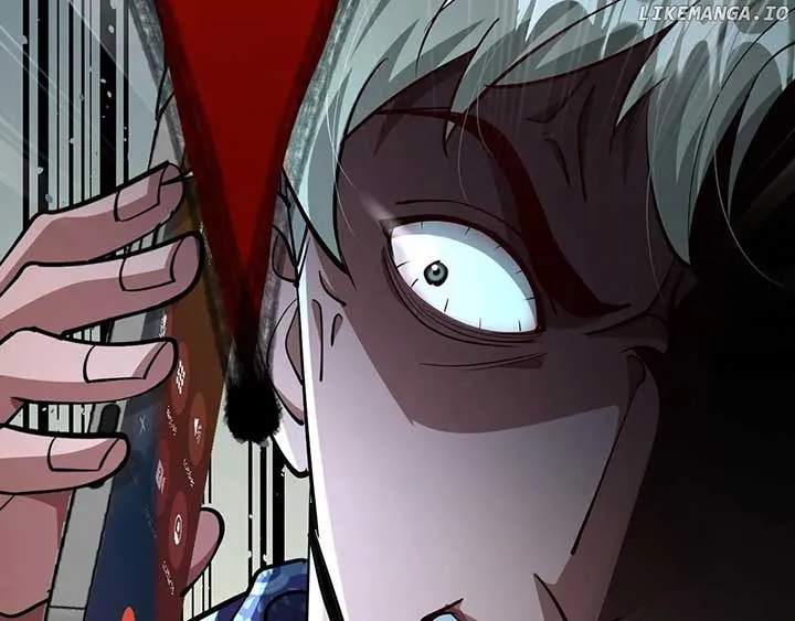 I’m Stuck On The Same Day For A Thousand Years Chapter 198 page 2 - 