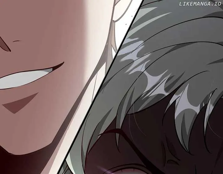 I’m Stuck On The Same Day For A Thousand Years Chapter 198 page 11 - 