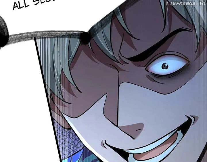 I’m Stuck On The Same Day For A Thousand Years Chapter 198 page 101 - 