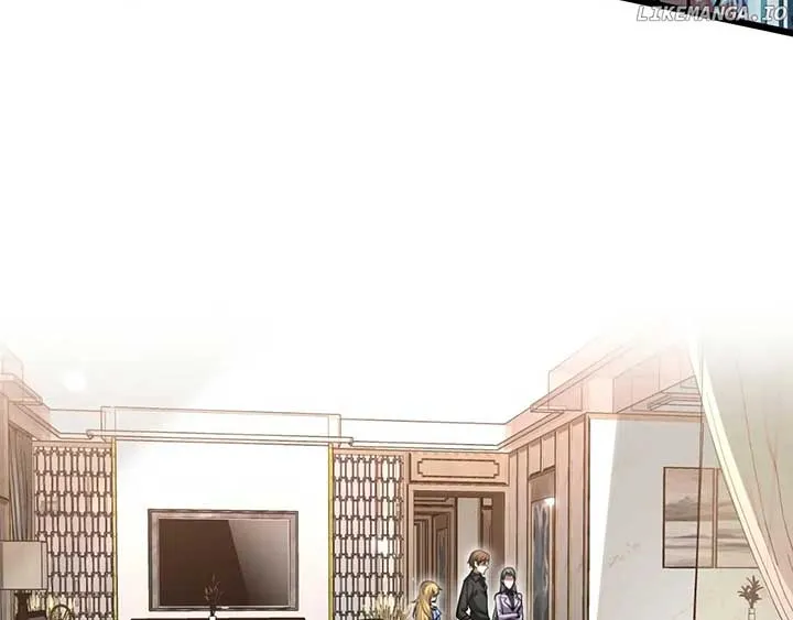 I’m Stuck On The Same Day For A Thousand Years Chapter 198 page 103 - 