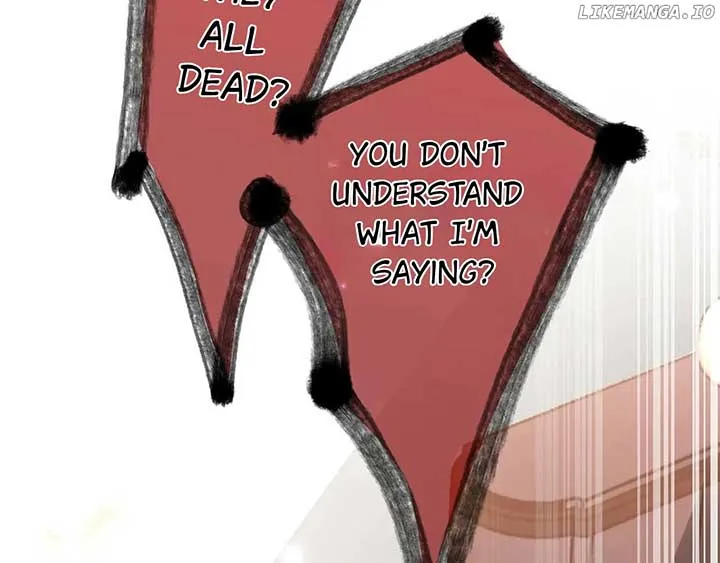 I’m Stuck On The Same Day For A Thousand Years Chapter 198 page 106 - 