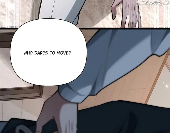 I’m Stuck On The Same Day For A Thousand Years Chapter 198 page 109 - 