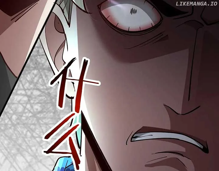 I’m Stuck On The Same Day For A Thousand Years Chapter 198 page 12 - 