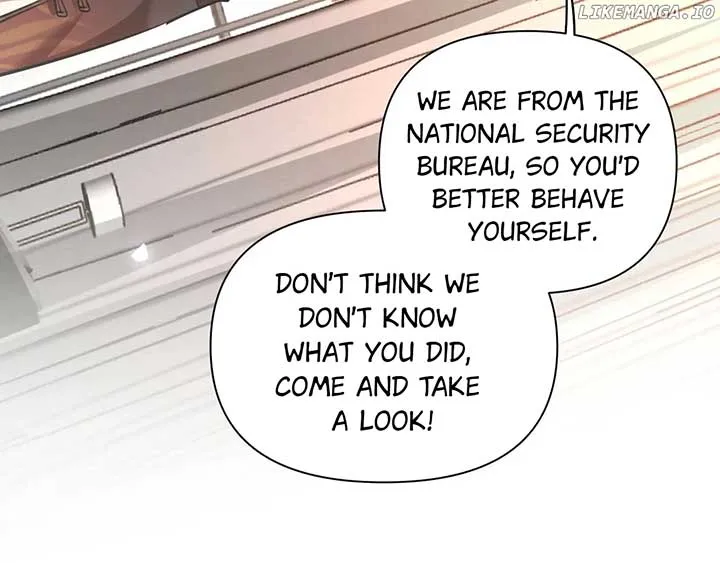 I’m Stuck On The Same Day For A Thousand Years Chapter 198 page 112 - 