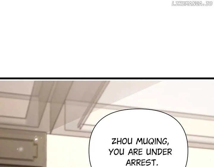 I’m Stuck On The Same Day For A Thousand Years Chapter 198 page 114 - 