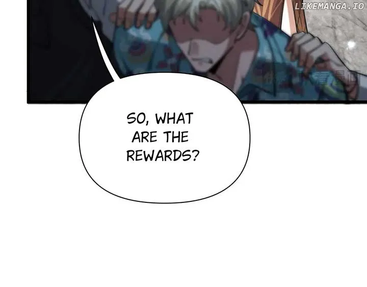 I’m Stuck On The Same Day For A Thousand Years Chapter 198 page 119 - 