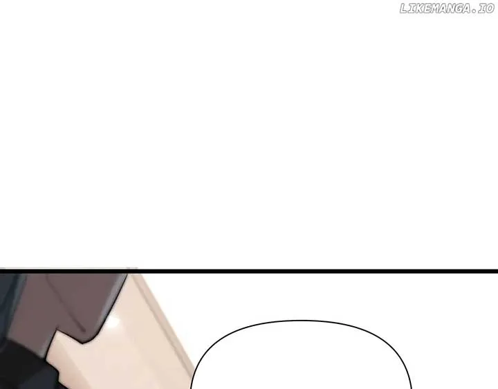 I’m Stuck On The Same Day For A Thousand Years Chapter 198 page 120 - 