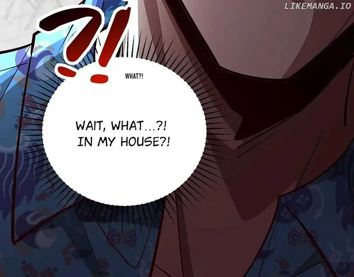 I’m Stuck On The Same Day For A Thousand Years Chapter 198 page 13 - 