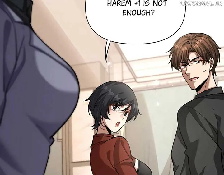 I’m Stuck On The Same Day For A Thousand Years Chapter 198 page 121 - 
