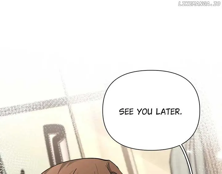 I’m Stuck On The Same Day For A Thousand Years Chapter 198 page 123 - 