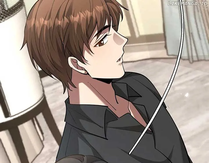 I’m Stuck On The Same Day For A Thousand Years Chapter 198 page 124 - 