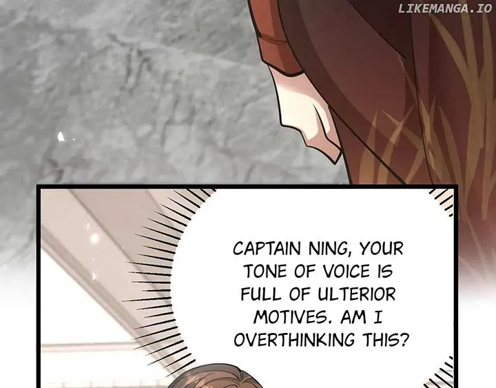 I’m Stuck On The Same Day For A Thousand Years Chapter 198 page 127 - 