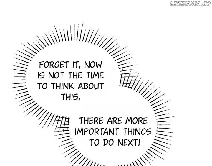 I’m Stuck On The Same Day For A Thousand Years Chapter 198 page 130 - 