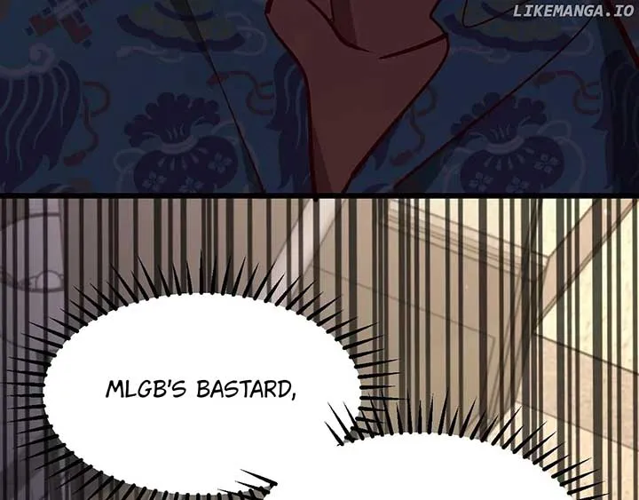 I’m Stuck On The Same Day For A Thousand Years Chapter 198 page 14 - 
