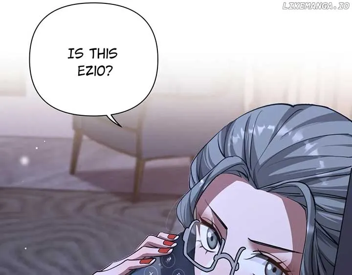I’m Stuck On The Same Day For A Thousand Years Chapter 198 page 133 - 