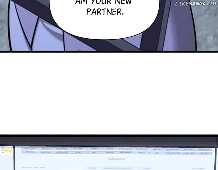 I’m Stuck On The Same Day For A Thousand Years Chapter 198 page 136 - 