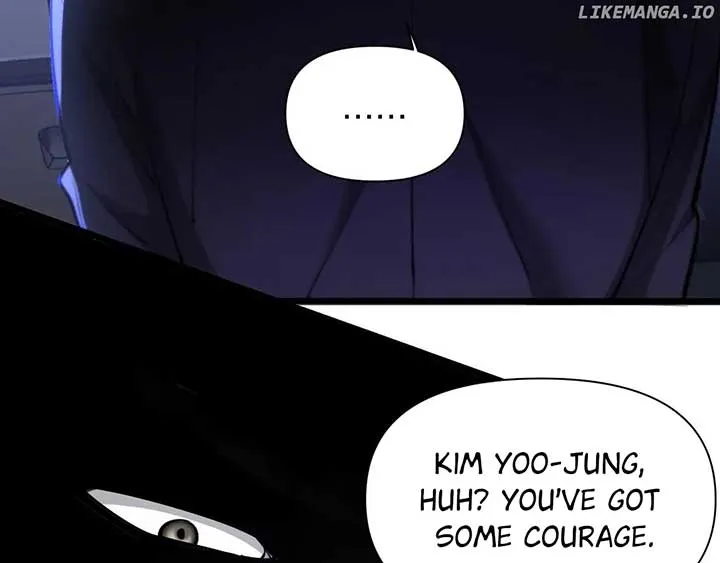 I’m Stuck On The Same Day For A Thousand Years Chapter 198 page 138 - 