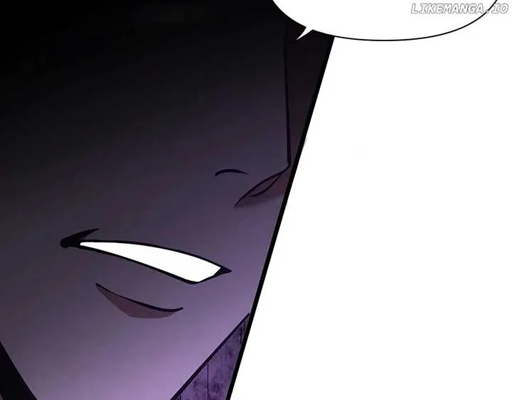 I’m Stuck On The Same Day For A Thousand Years Chapter 198 page 139 - 
