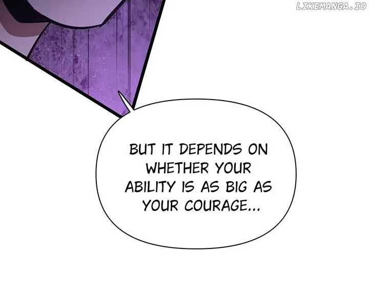 I’m Stuck On The Same Day For A Thousand Years Chapter 198 page 140 - 