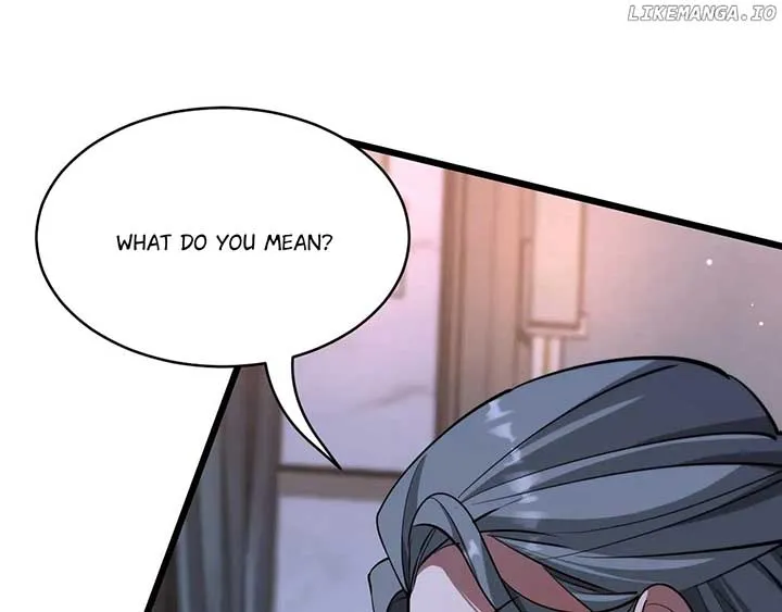 I’m Stuck On The Same Day For A Thousand Years Chapter 198 page 141 - 