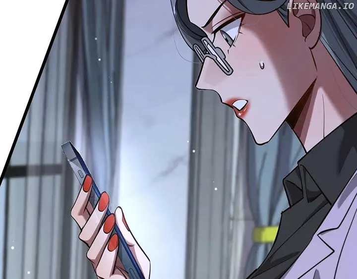 I’m Stuck On The Same Day For A Thousand Years Chapter 198 page 142 - 