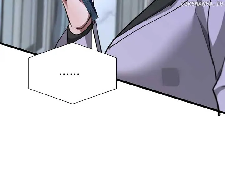 I’m Stuck On The Same Day For A Thousand Years Chapter 198 page 143 - 