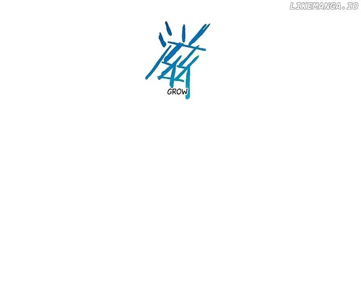 I’m Stuck On The Same Day For A Thousand Years Chapter 198 page 144 - 
